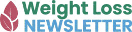 Weight Loss Newsletter Logo