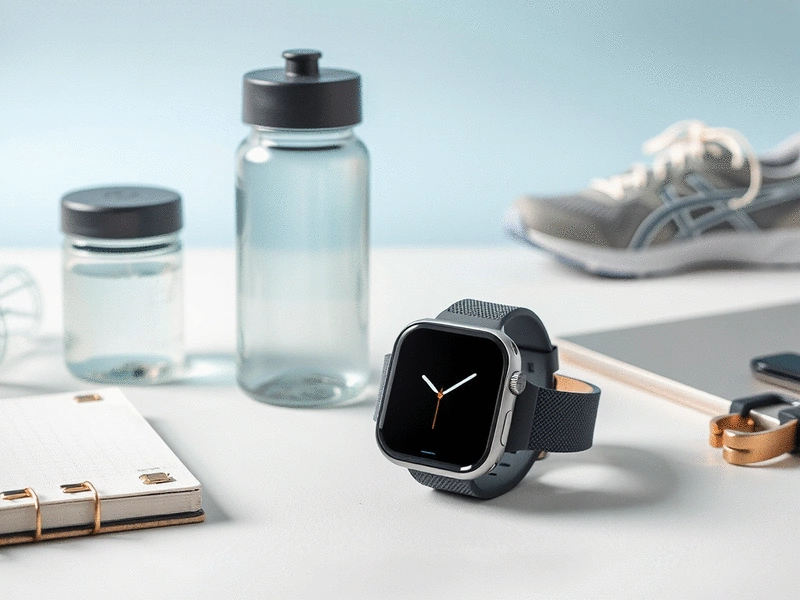 Best Wearable Devices for Tracking Fitness Progress in 2025