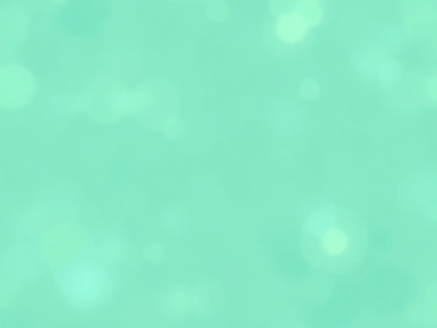 Achievement Background Pattern